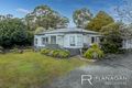 Property photo of 18 Benjamin Street Trevallyn TAS 7250