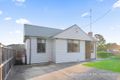 Property photo of 154 Piccadilly Street Riverstone NSW 2765