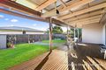 Property photo of 154 Piccadilly Street Riverstone NSW 2765