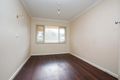 Property photo of 11 Otway Street Withers WA 6230