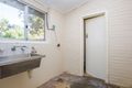 Property photo of 11 Otway Street Withers WA 6230