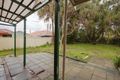 Property photo of 11 Otway Street Withers WA 6230