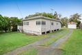 Property photo of 146 Pine Mountain Road Brassall QLD 4305