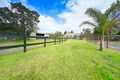 Property photo of 28 Pearcedale Road Pearcedale VIC 3912