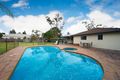 Property photo of 28 Pearcedale Road Pearcedale VIC 3912