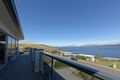 Property photo of 954 Oceana Drive Tranmere TAS 7018