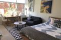 Property photo of 34/69 Addison Road Manly NSW 2095