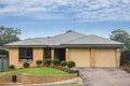 Property photo of 3 Cobbedah Drive Springfield NSW 2250