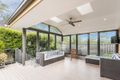 Property photo of 3 Cobbedah Drive Springfield NSW 2250