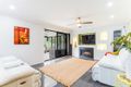 Property photo of 3 Cobbedah Drive Springfield NSW 2250