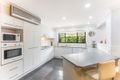 Property photo of 3 Cobbedah Drive Springfield NSW 2250