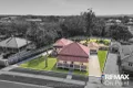 Property photo of 44 Railway Street Booval QLD 4304