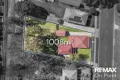 Property photo of 44 Railway Street Booval QLD 4304
