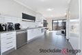 Property photo of 12 Jumbuck Circuit Wollert VIC 3750