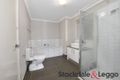 Property photo of 12 Jumbuck Circuit Wollert VIC 3750