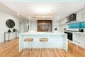 Property photo of 12 Emmetts Road Landsdale WA 6065