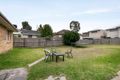 Property photo of 48 Glen Street Glenroy VIC 3046