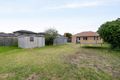 Property photo of 48 Glen Street Glenroy VIC 3046