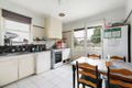 Property photo of 48 Glen Street Glenroy VIC 3046