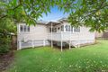 Property photo of 146 Pine Mountain Road Brassall QLD 4305