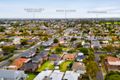 Property photo of 48 Glen Street Glenroy VIC 3046