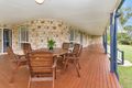 Property photo of 15 Moorang Lane Moorang QLD 4340