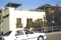 Property photo of 153 Macpherson Street Bronte NSW 2024