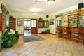 Property photo of 83 Willeroo Drive Windsor Downs NSW 2756