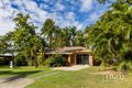 Property photo of 40 Northview Terrace Mount Pleasant QLD 4740