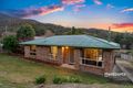 Property photo of 174 Abbotsfield Road Claremont TAS 7011