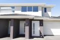 Property photo of 1122B Dandenong Road Carnegie VIC 3163