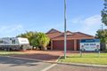 Property photo of 1 Greenscape Road Southern River WA 6110