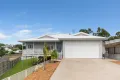 Property photo of 45 Bilbao Place Bushland Beach QLD 4818