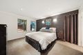 Property photo of 1 Greenscape Road Southern River WA 6110