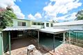 Property photo of 8 Hill Street Blackstone QLD 4304