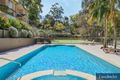 Property photo of 1/2 Jersey Street Turramurra NSW 2074