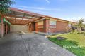 Property photo of 50 Halter Crescent Epping VIC 3076