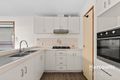 Property photo of 50 Halter Crescent Epping VIC 3076
