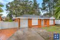 Property photo of 5 Fantail Place Green Valley NSW 2168