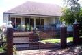 Property photo of 44 Wellington Street Clayfield QLD 4011