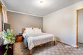Property photo of 174 Abbotsfield Road Claremont TAS 7011