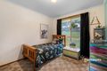 Property photo of 174 Abbotsfield Road Claremont TAS 7011