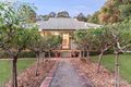 Property photo of 3 Alec Street Tecoma VIC 3160