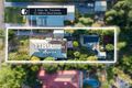Property photo of 3 Alec Street Tecoma VIC 3160