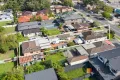 Property photo of 23 Queen Street Revesby NSW 2212