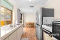 Property photo of 22/28 Marangaroo Drive Marangaroo WA 6064