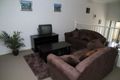 Property photo of 12/45 Blaxland Crescent Redbank Plains QLD 4301