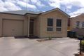 Property photo of 4 Moreton Street Hillcrest SA 5086