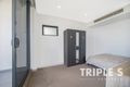 Property photo of 437/31 Kent Road Mascot NSW 2020