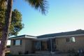 Property photo of 6 Calrossie Road Te Kowai QLD 4740
